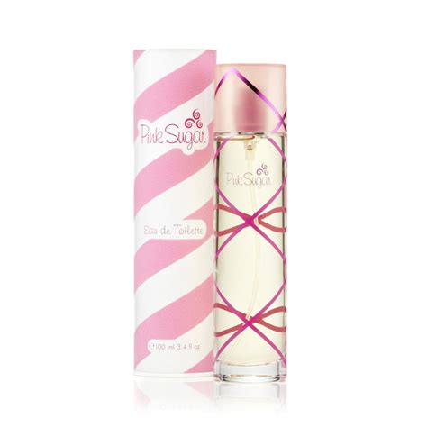 aquolina top selling perfumes